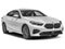 2024 BMW 228i Gran Coupe xDrive