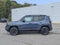 2023 Jeep Renegade Trailhawk 4x4