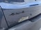 2023 Jeep Renegade Trailhawk 4x4