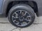 2023 Jeep Renegade Trailhawk 4x4
