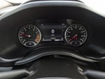 2023 Jeep Renegade Trailhawk 4x4