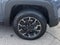 2023 Jeep Renegade Trailhawk 4x4