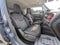 2023 Jeep Renegade Trailhawk 4x4