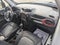 2023 Jeep Renegade Trailhawk 4x4