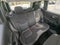 2023 Jeep Renegade Trailhawk 4x4