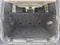 2023 Jeep Renegade Trailhawk 4x4