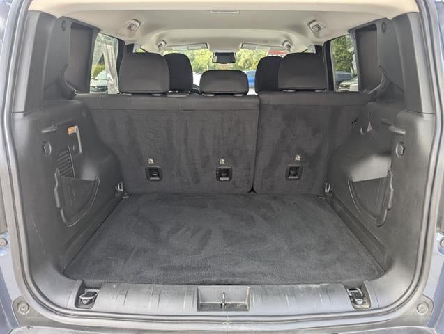 2023 Jeep Renegade Trailhawk 4x4