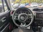 2023 Jeep Renegade Trailhawk 4x4