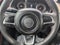 2023 Jeep Renegade Trailhawk 4x4