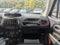 2023 Jeep Renegade Trailhawk 4x4