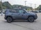 2023 Jeep Renegade Trailhawk 4x4