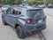 2023 Jeep Renegade Trailhawk 4x4