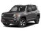 2023 Jeep Renegade Trailhawk 4x4