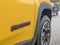 2023 Jeep Renegade Trailhawk 4x4