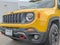 2023 Jeep Renegade Trailhawk 4x4