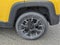 2023 Jeep Renegade Trailhawk 4x4