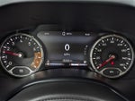 2023 Jeep Renegade Trailhawk 4x4