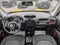 2023 Jeep Renegade Trailhawk 4x4