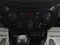 2023 Jeep Renegade Trailhawk 4x4