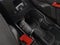 2023 Jeep Renegade Trailhawk 4x4