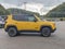 2023 Jeep Renegade Trailhawk 4x4