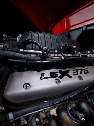 Mark Porter Chevrolet GMC Ashland in Ashland KY