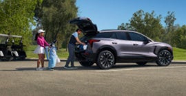 Mark Porter Chevrolet GMC Ashland in Ashland KY