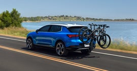 Mark Porter Chevrolet GMC Ashland in Ashland KY