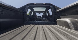 Mark Porter Chevrolet GMC Ashland in Ashland KY