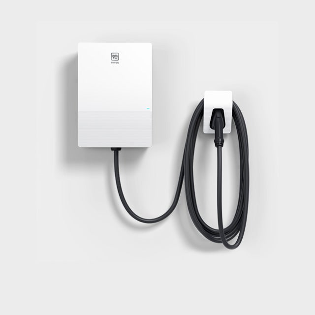 Mark Porter Chevrolet GMC Ashland in Ashland KY