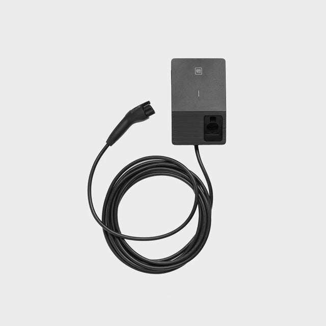 Mark Porter Chevrolet GMC Ashland in Ashland KY