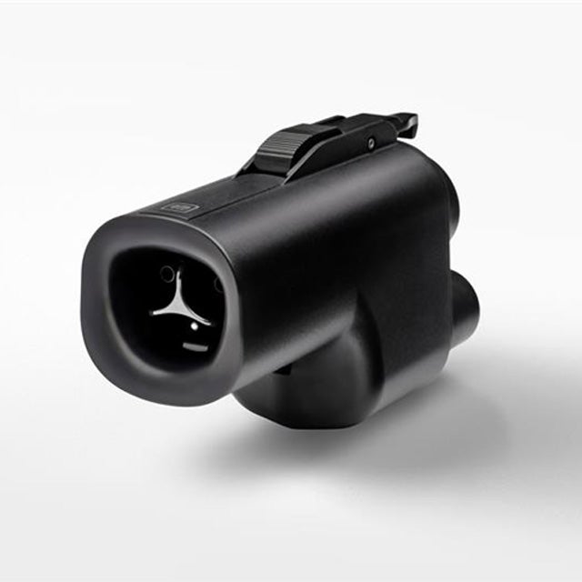 Mark Porter Chevrolet GMC Ashland in Ashland KY