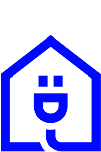 Mark Porter Chevrolet GMC Ashland in Ashland KY