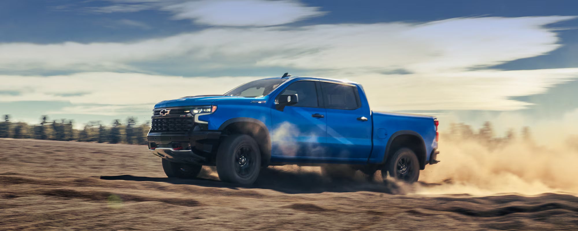 Mark Porter Chevrolet GMC Ashland in Ashland KY