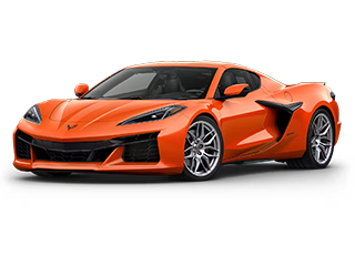 Chevrolet Corvette Z06 - Mark Porter Chevrolet GMC Ashland in Ashland KY