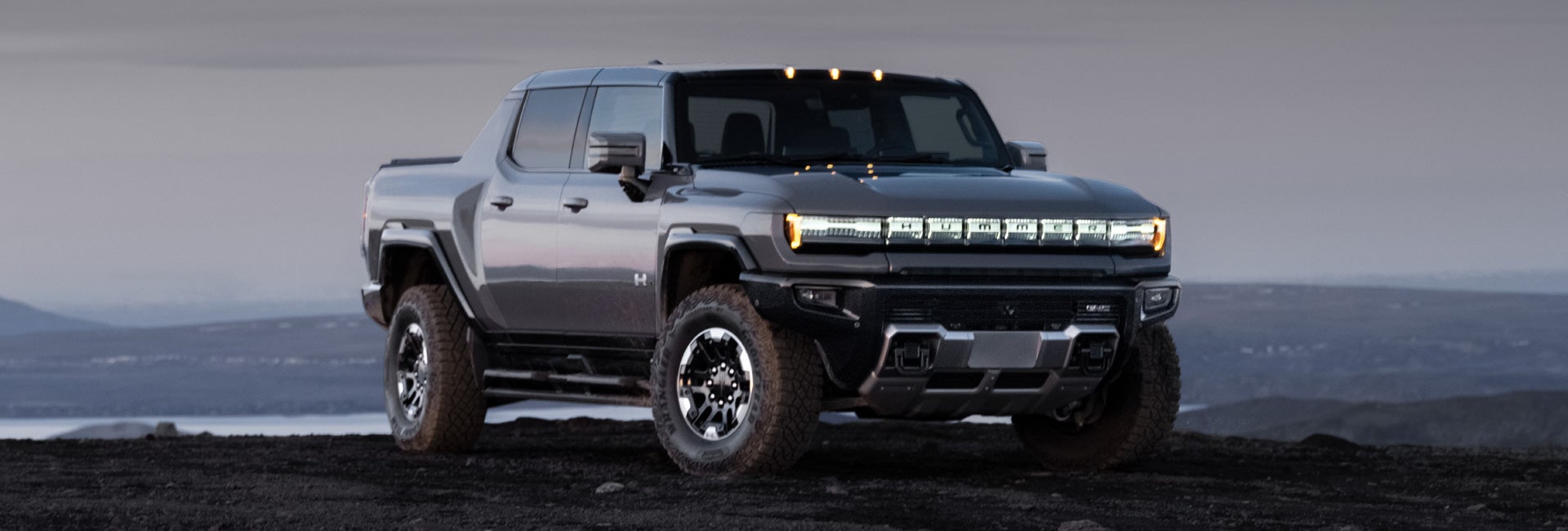 Mark Porter Chevrolet GMC Ashland in Ashland KY