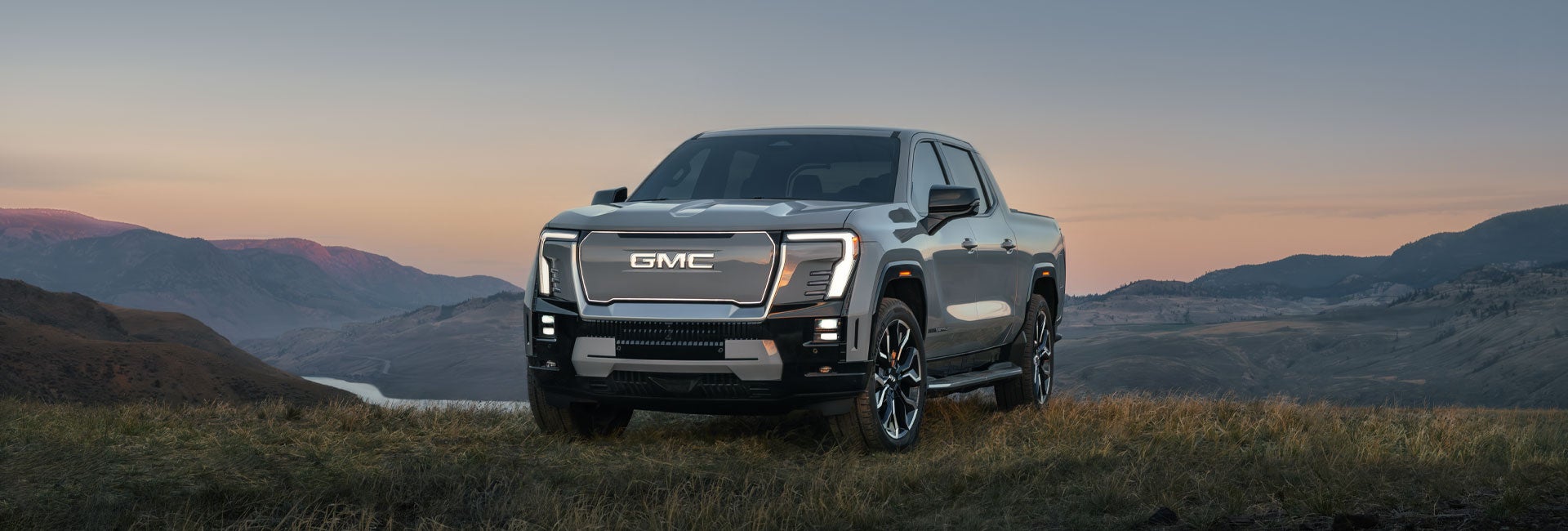 Mark Porter Chevrolet GMC Ashland in Ashland KY