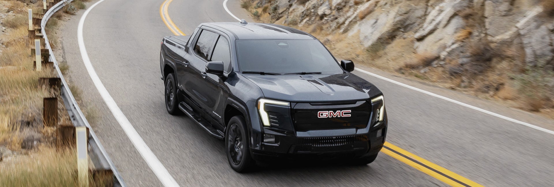 Mark Porter Chevrolet GMC Ashland in Ashland KY