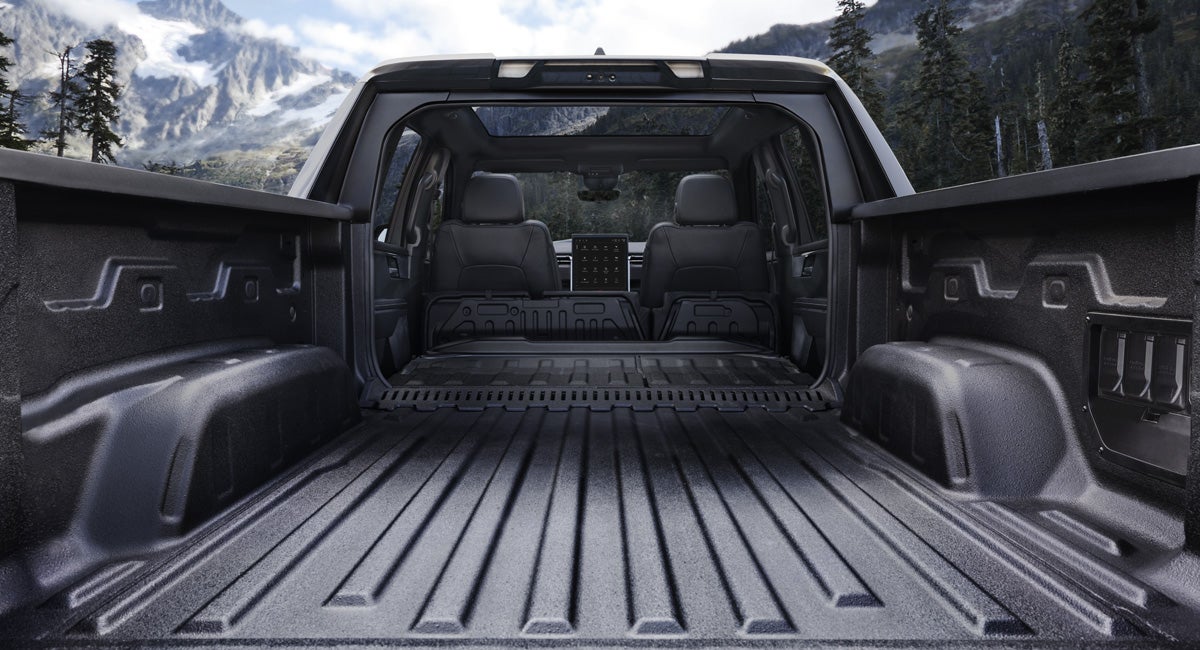 Mark Porter Chevrolet GMC Ashland in Ashland KY