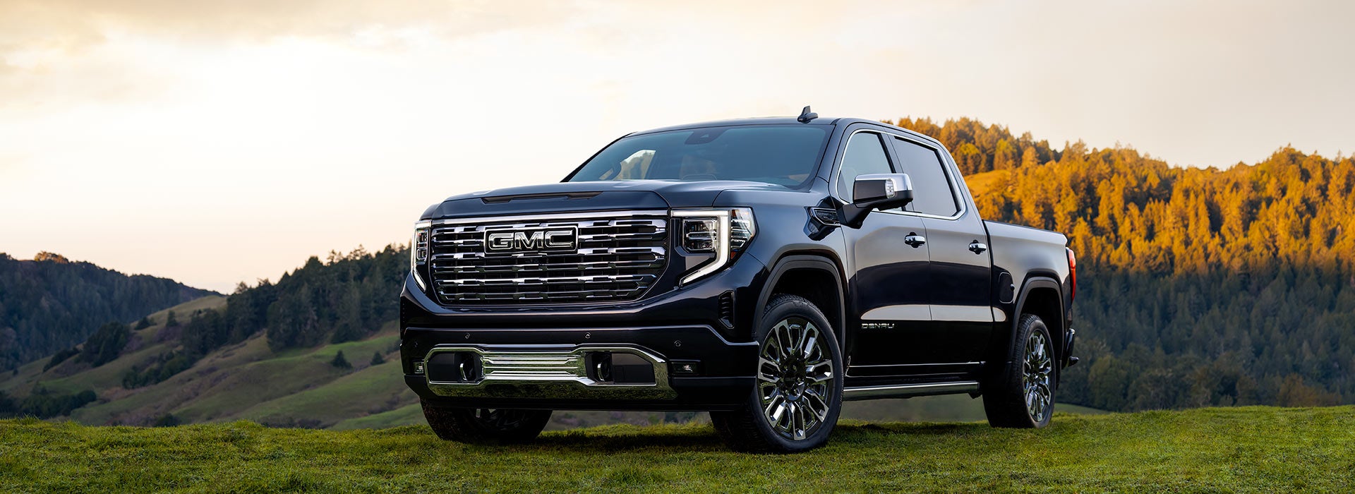 Mark Porter Chevrolet GMC Ashland in Ashland KY