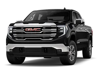 SIERRA 1500 VS FORD F150 - Mark Porter Chevrolet GMC Ashland in Ashland KY