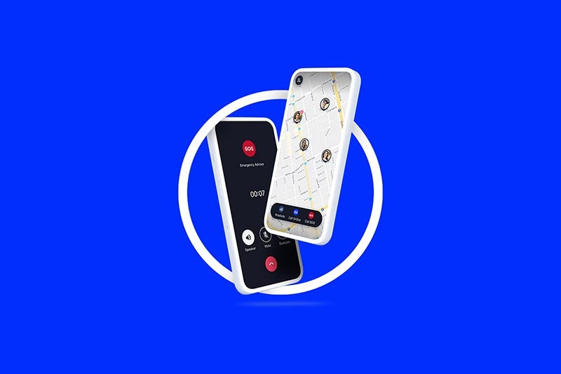 Mark Porter Chevrolet GMC Ashland | Ashland, KY